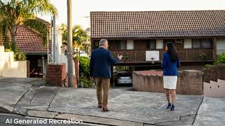 27 Hezlet St Chiswick NSW