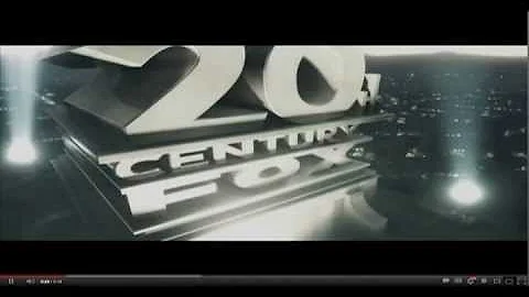 Vc320 callender trailerbegining