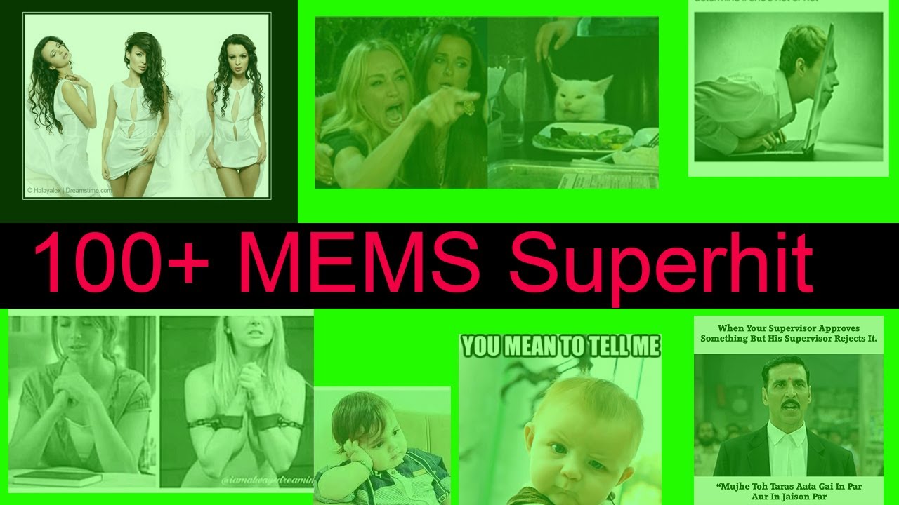 GREEN SCREEN MEMS All Mems On One Screen Mems For Video YouTube green-screen-mems-all-mems-on-one-screen-mems-for-video-youtube