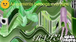 Crying Rabbids Still The Candy In Mall