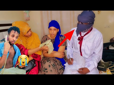 Ashaan Feyruzaa Wajiin Shekaa Fidee Sirii Itii Gotee Kunoo Muradishaa Tii Uuff