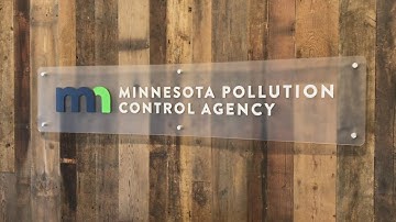 MPCA Asks For Community Input On Making Changes To Air Toxics Reporting