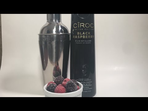 black-raspberry-ciroc-|-cocktail-|-adult-beverage-|-#ciroc