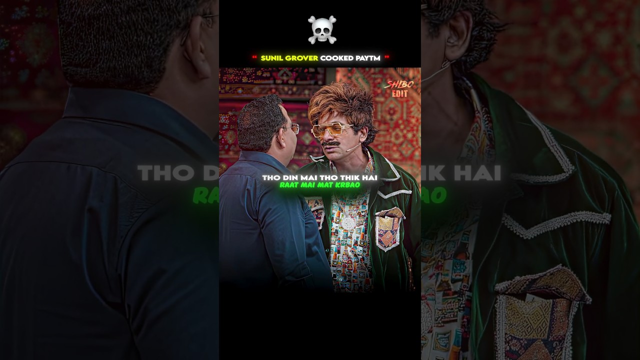 Qui L39avait Enterr Foryou Youtubeshort Comedy Viral - YouTube Auto PHP Script