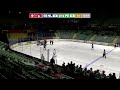 2019 CWG - Women's Hockey - Game 13 - NL vs PE