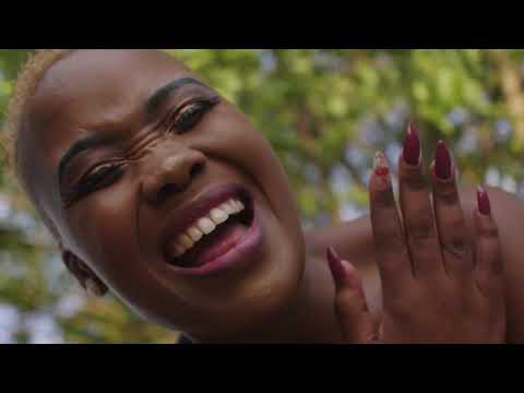 Deekay ft Ngoni Hlogho - Ithuba Lam (Official Music Video)
