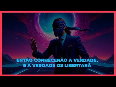 CAMINHANDO DE OLHOS VENDADOS. Uma viagem às cegas... #26