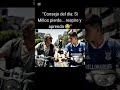 “Consejo del día: Si Millos pierde... respire y aprenda 😂” #millonarios #noticias