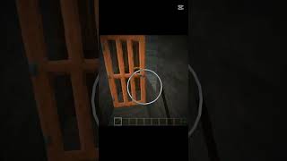 Minecraft ma new jen aaga ya ha