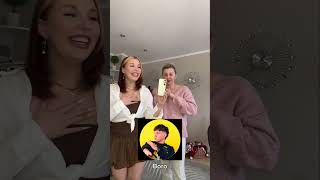 Mom Rating Polish Influ