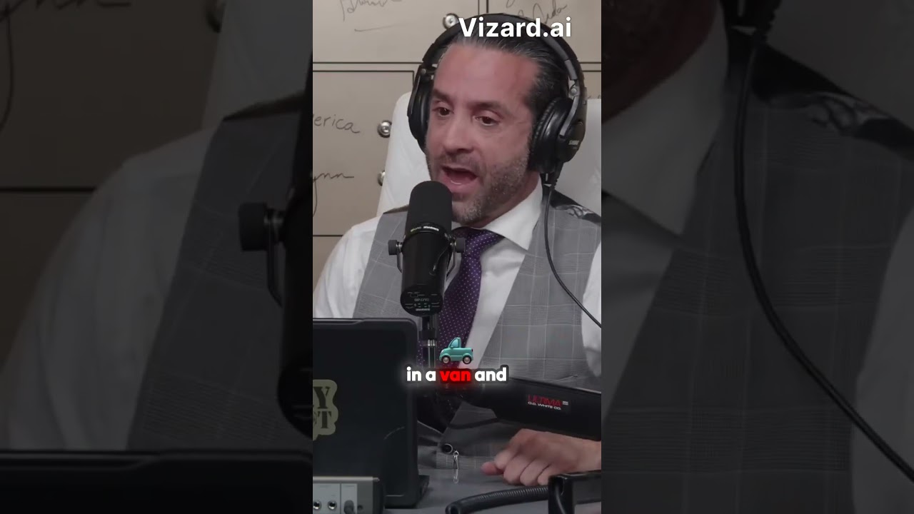 🚨 Forced to Fight? Ukraine’s Desperate Draft Tactics 