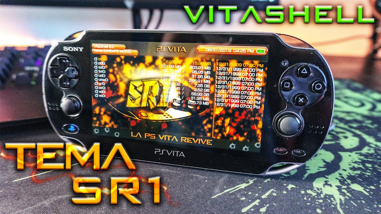 目玉商品 Psvita その２ 公式 Bestcollege Co Za