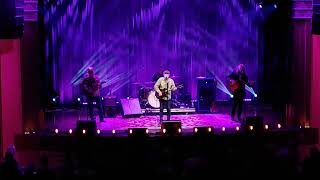 Jon Walmsley - Love and You
