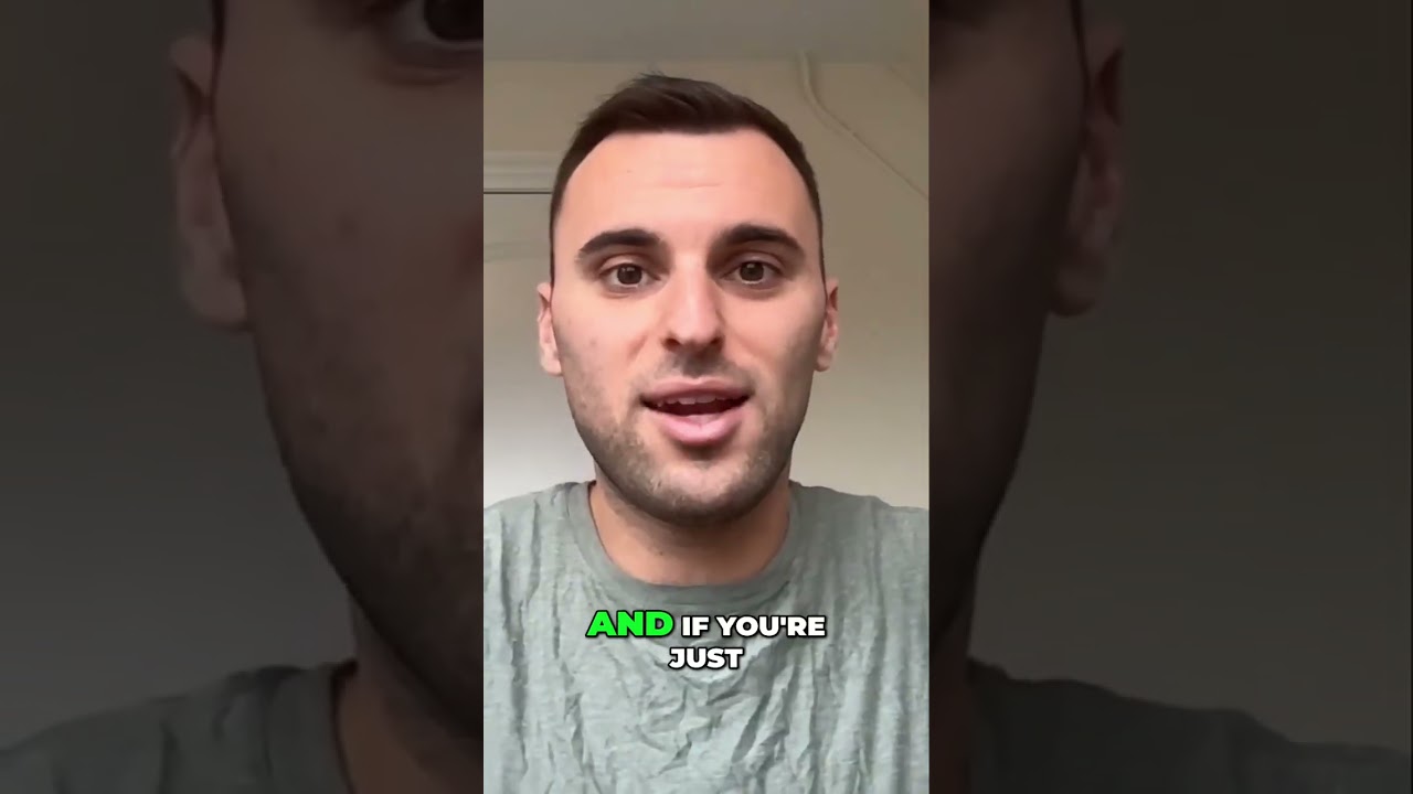 Travel Nurses_ High Pay, Low Budget_ Housing Dilemmas REVEALED!