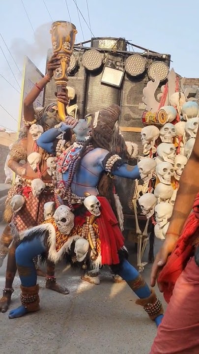 holi khele masane mein