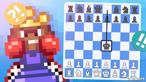 Can Stockfish 17.1 defeat Queen bot with King Starts at Middle🔥#chess#gothamchess#chesscom#chessgame