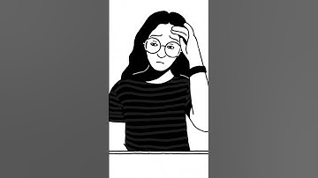 Auto fills | #CybersecurityAwarenessMonth