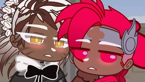 Whoever wears these items will look ugly meme || Old trend || Ft. Wildberry and Crunchy chip cookie