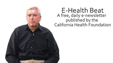 Supplemental Material - Georgia Tech - Health Informatics in the Cloud