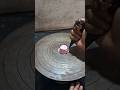 Try mini cake 🎂 #diy #snscakes #cake #cakeideas #popular #ytshorts #yt