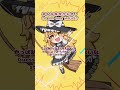 魔理沙は好き？【東方アレンジ/SynthesizerV】