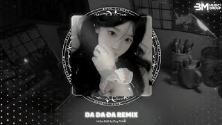 Download Lagu Da Da Da Remix ( Thiên Thiên Lũng Cover )| Nhạc Trung Hot Tik Tok 2025 | Nhạc Trẻ Remix MP3 Download Lagu Da Da Da Remix ( Thiên Thiên Lũng Cover )| Nhạc Trung Hot Tik Tok 2025 | Nhạc Trẻ Remix MP3