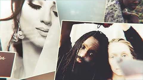 Made of Love Romantic Slideshow -Video World  || ae project file After Effects Free Project Download