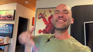 France Ditching Microsoft Windows And Usa Big Tech - Europe Pretends To Matter