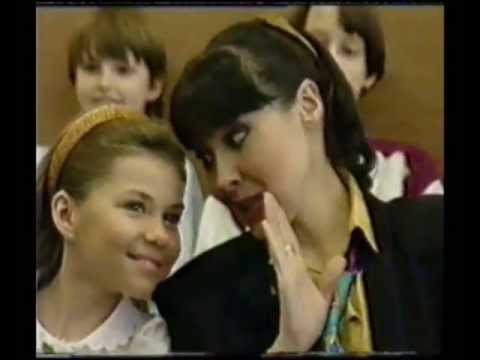 Dagmar Patrasová — chytila jsem na pasece žížalu - Dáda Patrasová