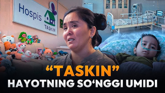 Spermaktin preparatining tavsifi va xossalari Bir yigit tik turgan qizni yalaydi