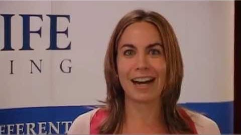 What Is Natural Language Programming