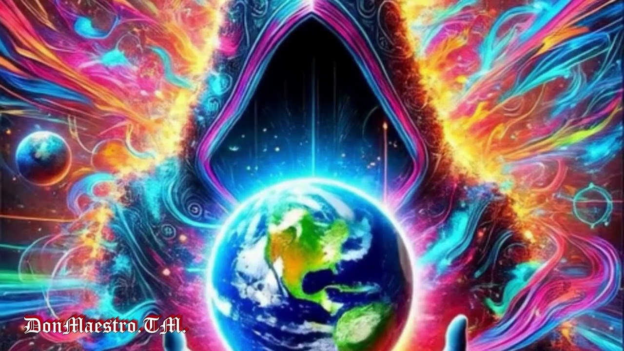 Trap Type Beat "Sunshine after the storm"