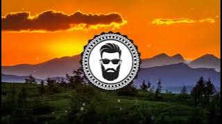 🔰🔊NUH MAMAI - Wild Pack [Tasik Yard] 🇵🇬🔰