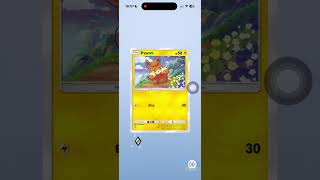 Opening Paradox Drive Ep38 Pokemon Trading Card Game