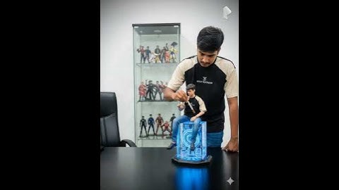 PixVerse V5 Image Ai Video