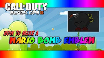 Black Ops 3 - How To 