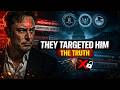 Elon Musk vs. The Machine: Why the Deep State Wants Him Silenced Mp3 Song