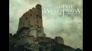 The Devil Wears Prada - Dogs Can Grow Beards All Over (instrumental)