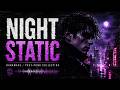 Night Static | Moody Post-Punk / Darkwave Collection