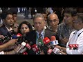 জেল-জুলুম সহ্য করে স্বৈরাচারের বিরুদ্ধে লড়াই করে আজ ‘রাষ্ট্রপতি পদে মির্জা ফখরুল: আমির খাসরু | Somoy