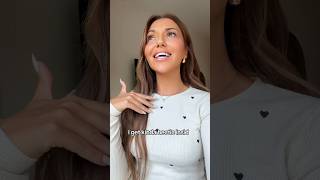 You Cant Lip Sync This Song Without Getting Immediate Confidence