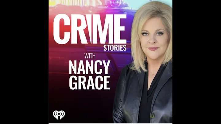 Crime Stories with Nancy Grace ft. Dale Carson: Cl...