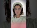 Check out my latest video! #Jesuslovesyou #viral #transition #trending #makeup