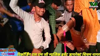 Me to dul jati re bholanath#मैं तो ढुल जाती रे भोलानाथ#निर्मल कटारा# की महिमा #singer surender Rao