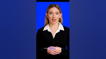 The Limitations of Our Understanding: Artificial Intelligence