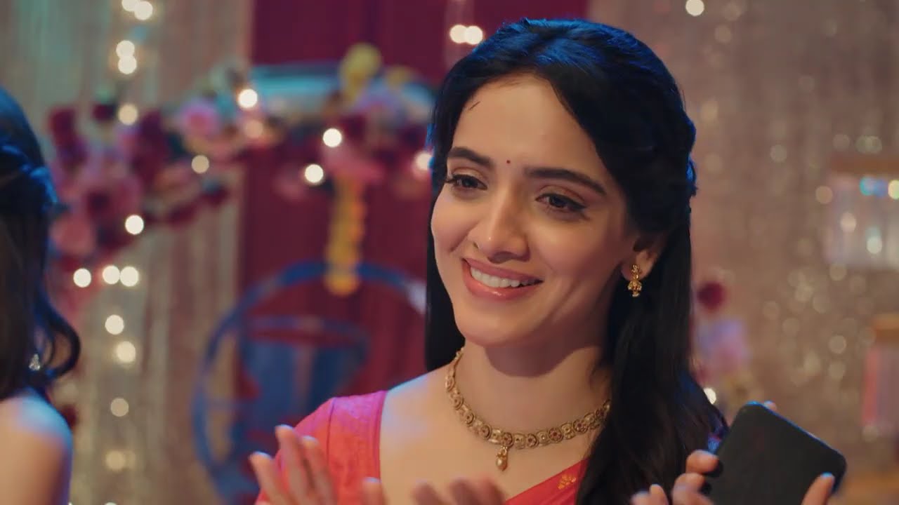 Jagadhatri Latest Episode 43 Best Scene | जगद्धात्री   | Sonakshi, Farman Sayantani | Zee TV APAC