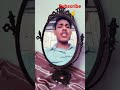 old Hindi song status video❤️🎶🎤🎺🎻🎷☺️#oldsong  #whatsappstatusvideo #shorts  hindi