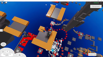 Completing 30 - 60 levels of Doc