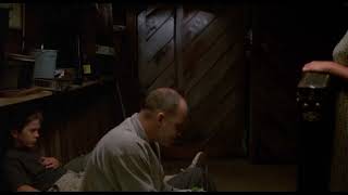Lucas black in slingblade