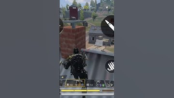 ساب نمی کنی عشق داداش #codmobile